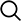 九游娱乐